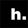 h. Constructora Logo